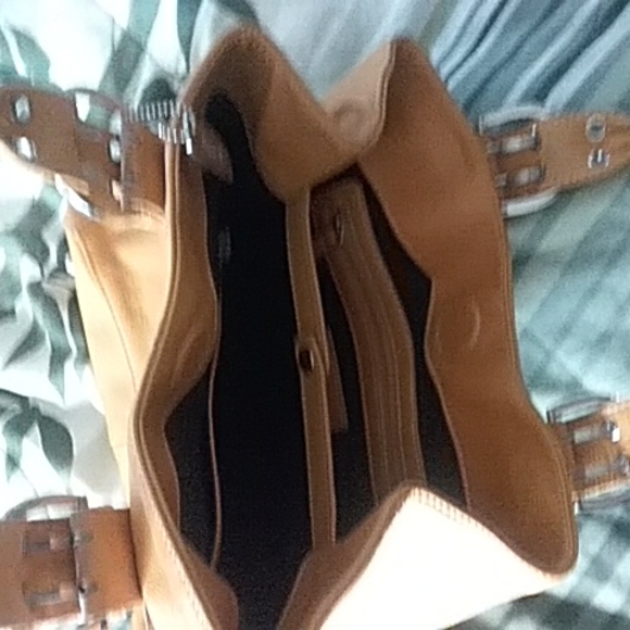 Tignello bag - Picture 3 of 4